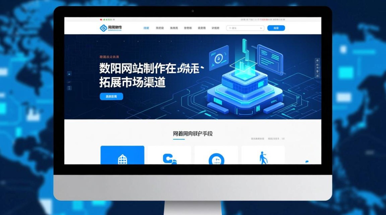 城阳网站制作哪家专业靠谱,报价和周期怎么算? 城阳网站制作哪家专业靠谱,报价和周期怎么算?