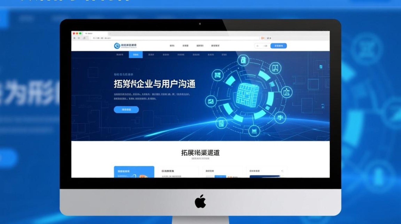 城阳网站制作哪家专业靠谱,报价和周期怎么算? 城阳网站制作哪家专业靠谱,报价和周期怎么算?