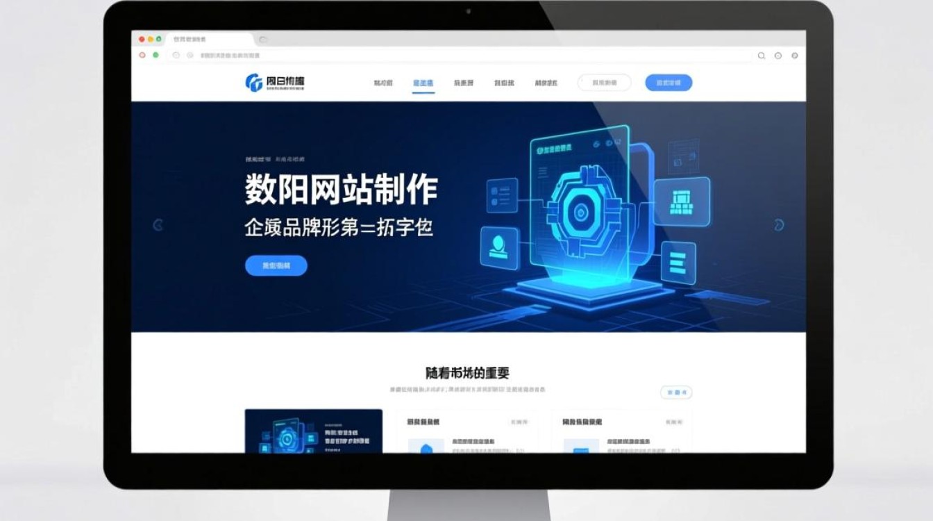 城阳网站制作哪家专业靠谱,报价和周期怎么算? 城阳网站制作哪家专业靠谱,报价和周期怎么算?