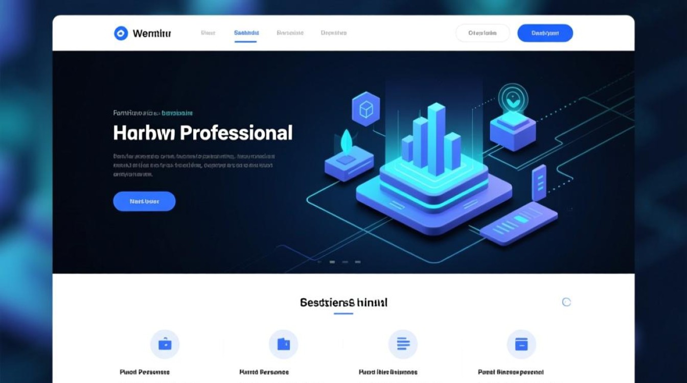哪里能下载免费又适配的Dreamweaver网站模板? 哪里能下载免费又适配的Dreamweaver网站模板?