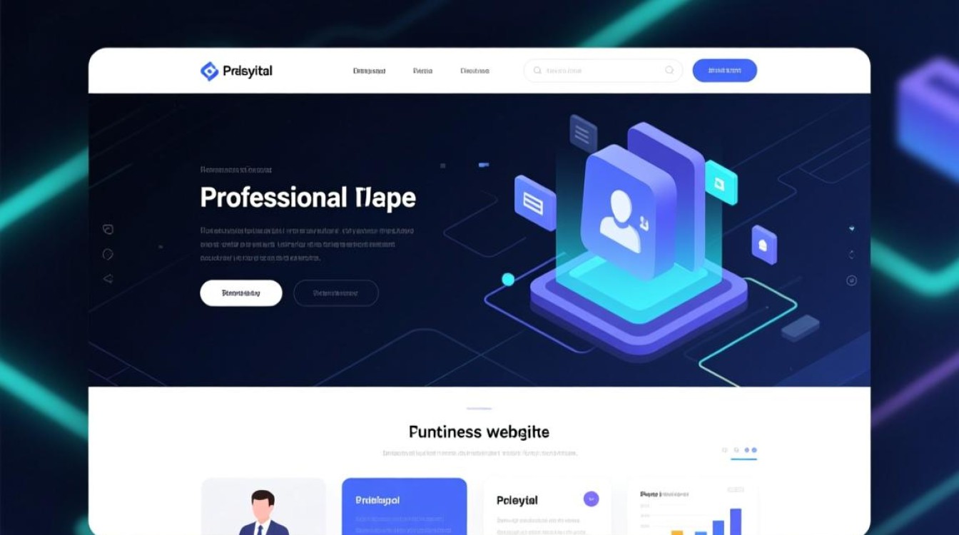 哪里能下载免费又适配的Dreamweaver网站模板? 哪里能下载免费又适配的Dreamweaver网站模板?