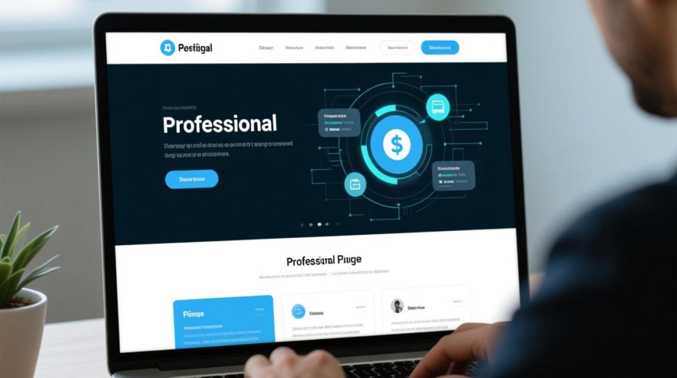 哪里能下载免费又适配的Dreamweaver网站模板? 哪里能下载免费又适配的Dreamweaver网站模板?