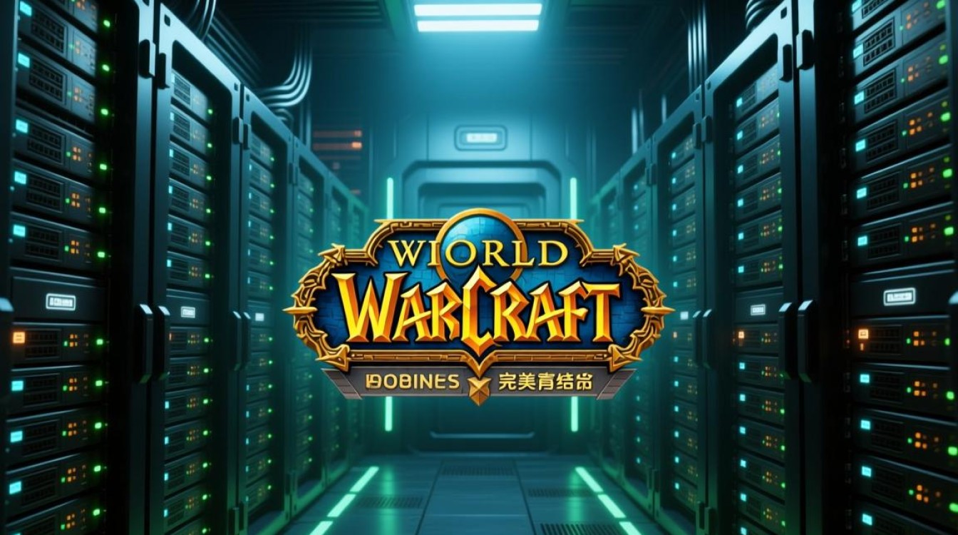 魔兽cc服务器是什么?怎么找稳定好玩的cc魔兽服务器? 魔兽cc服务器是什么?怎么找稳定好玩的cc魔兽服务器?