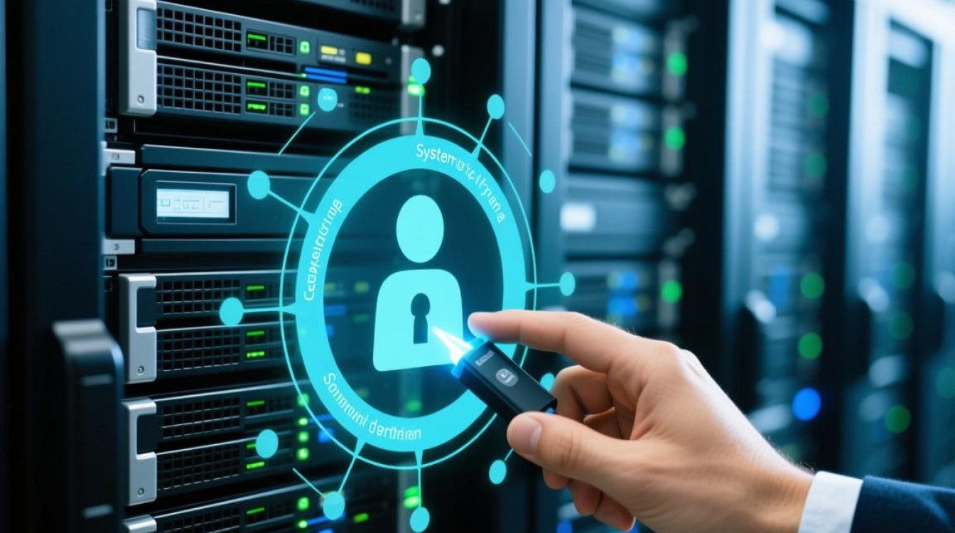 连接验证服务器失败怎么办?原因及解决方法详解 连接验证服务器失败怎么办?原因及解决方法详解