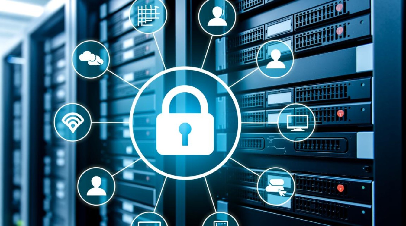 连接验证服务器失败怎么办?原因及解决方法详解 连接验证服务器失败怎么办?原因及解决方法详解