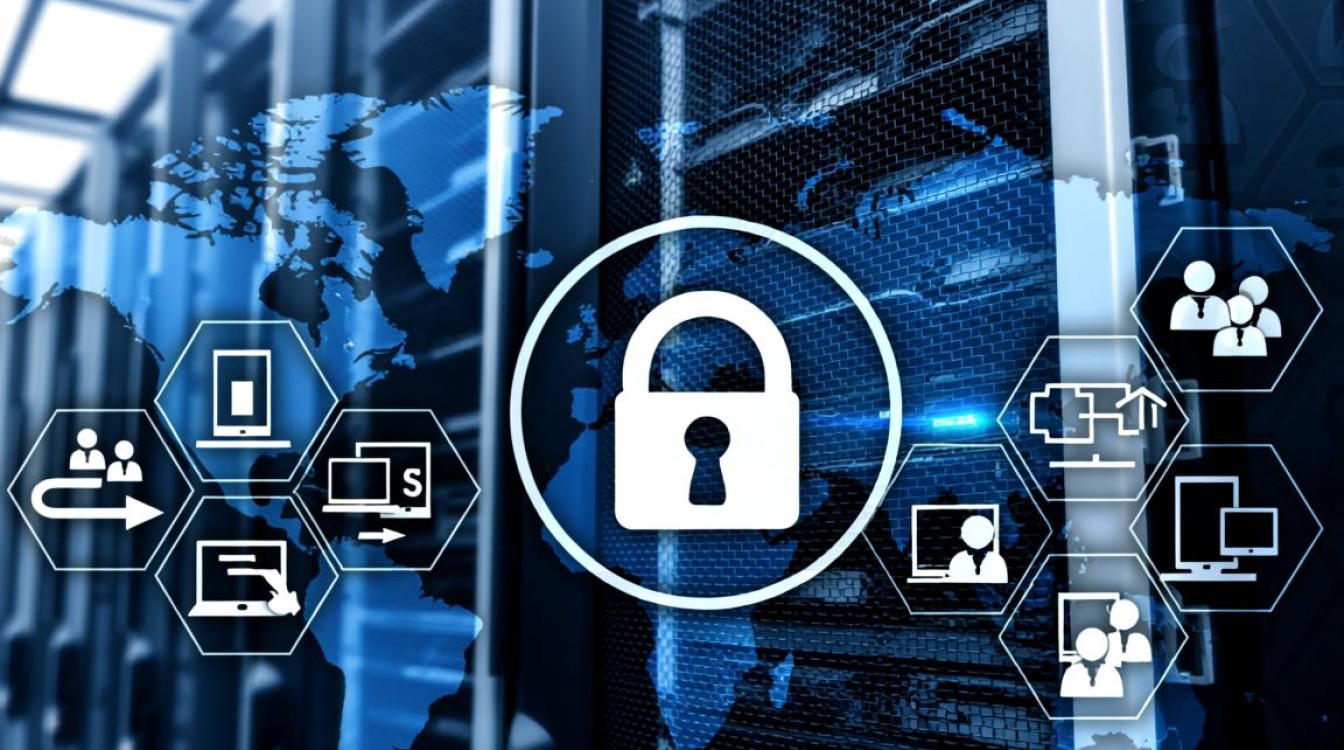 连接验证服务器失败怎么办?原因及解决方法详解 连接验证服务器失败怎么办?原因及解决方法详解