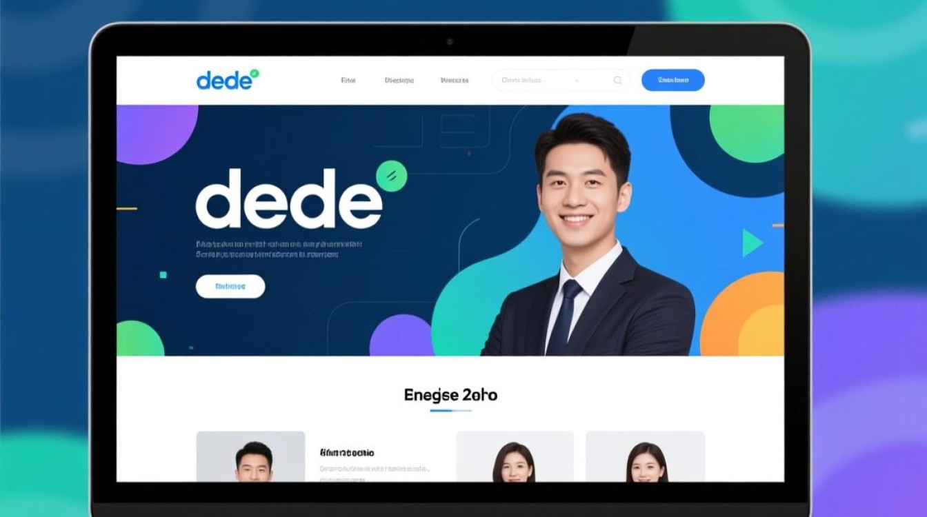 我的dede网站怎么做SEO优化提升排名? 我的dede网站怎么做SEO优化提升排名?