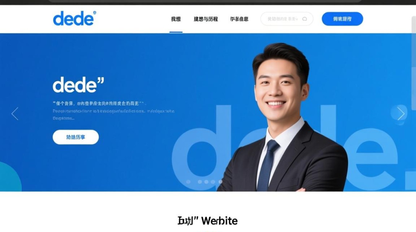 我的dede网站怎么做SEO优化提升排名? 我的dede网站怎么做SEO优化提升排名?