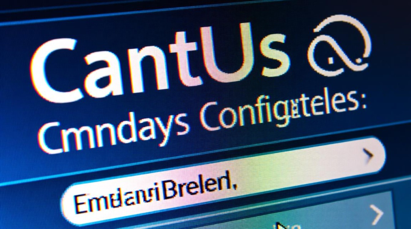 CentOS系统启动时没有引导选项怎么办? CentOS系统启动时没有引导选项怎么办?