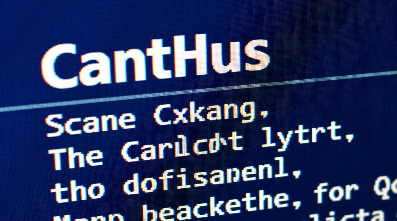 CentOS系统启动时没有引导选项怎么办? CentOS系统启动时没有引导选项怎么办?