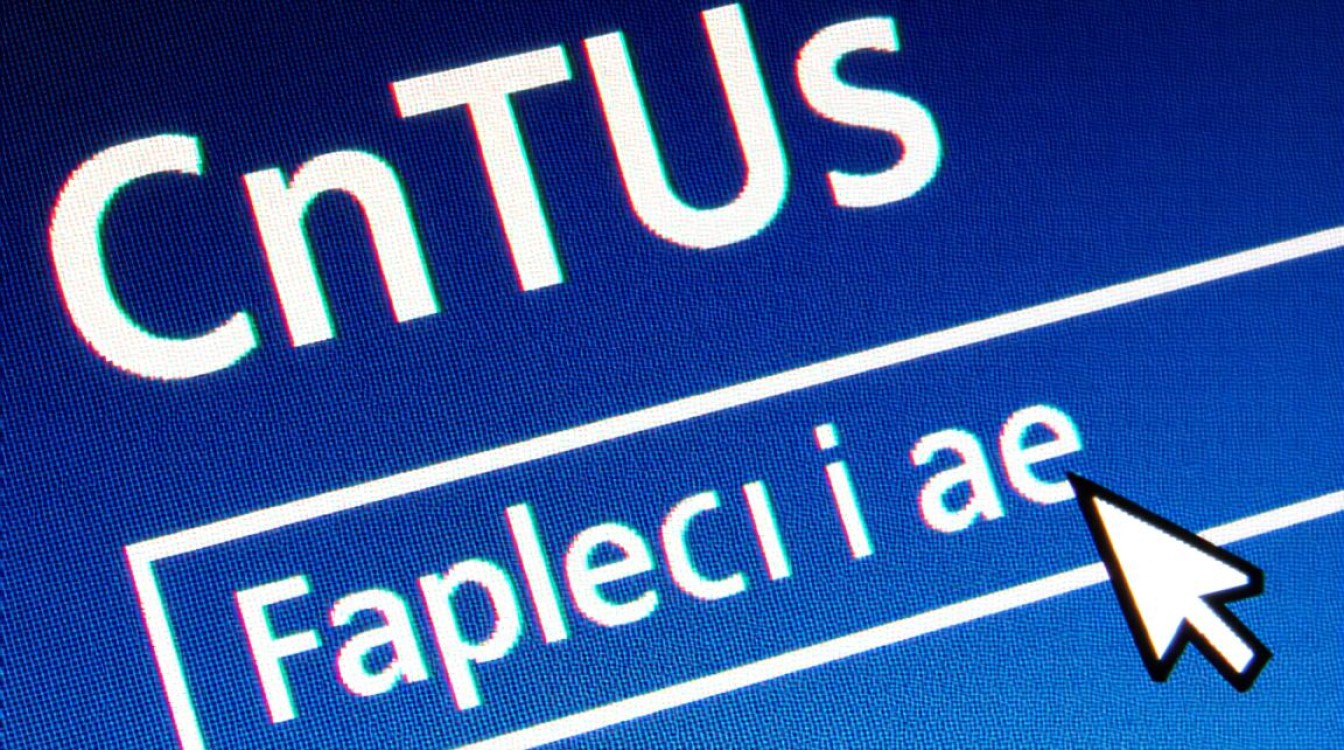 CentOS系统启动时没有引导选项怎么办? CentOS系统启动时没有引导选项怎么办?