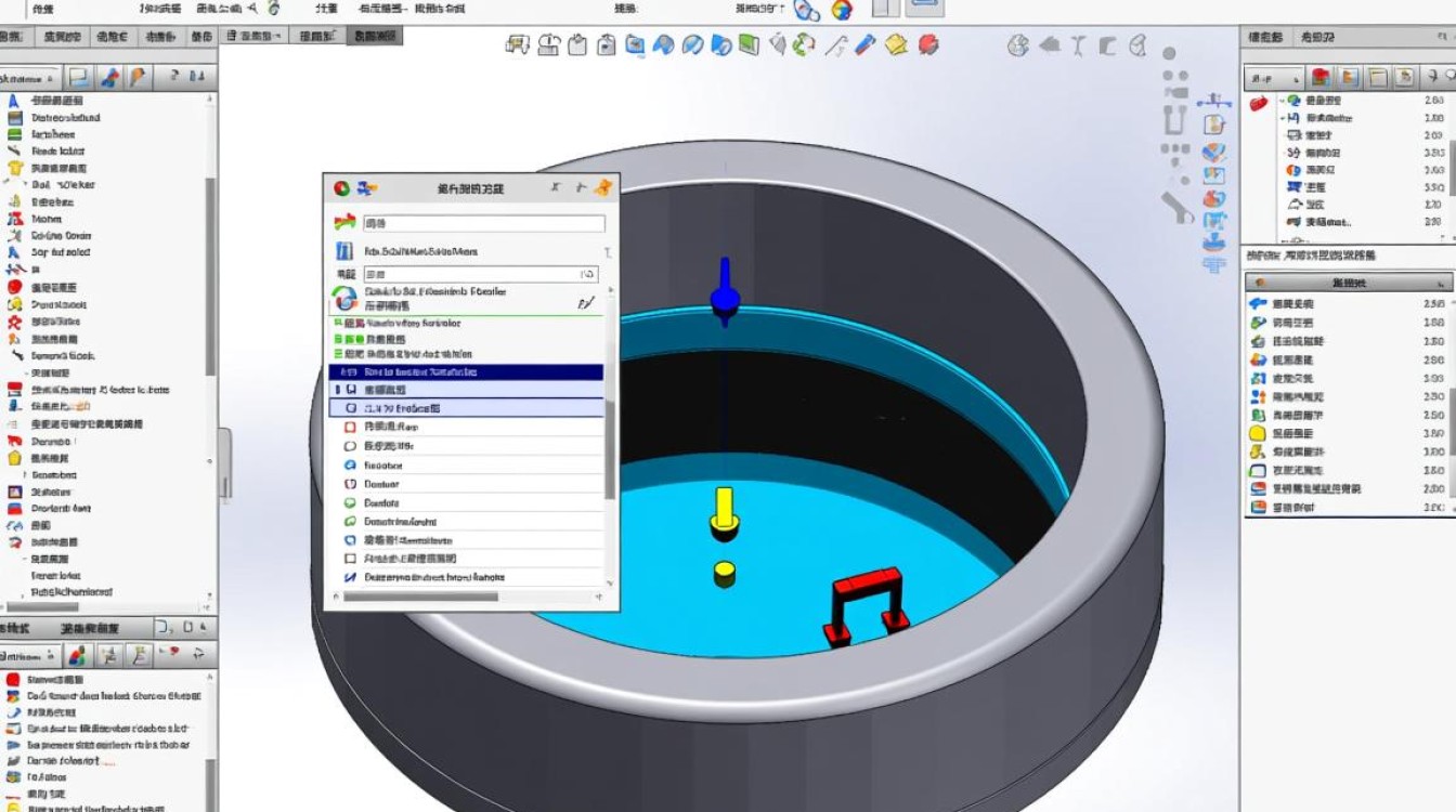 solidworks无法打开是什么原因导致的?如何解决? solidworks无法打开是什么原因导致的?如何解决?