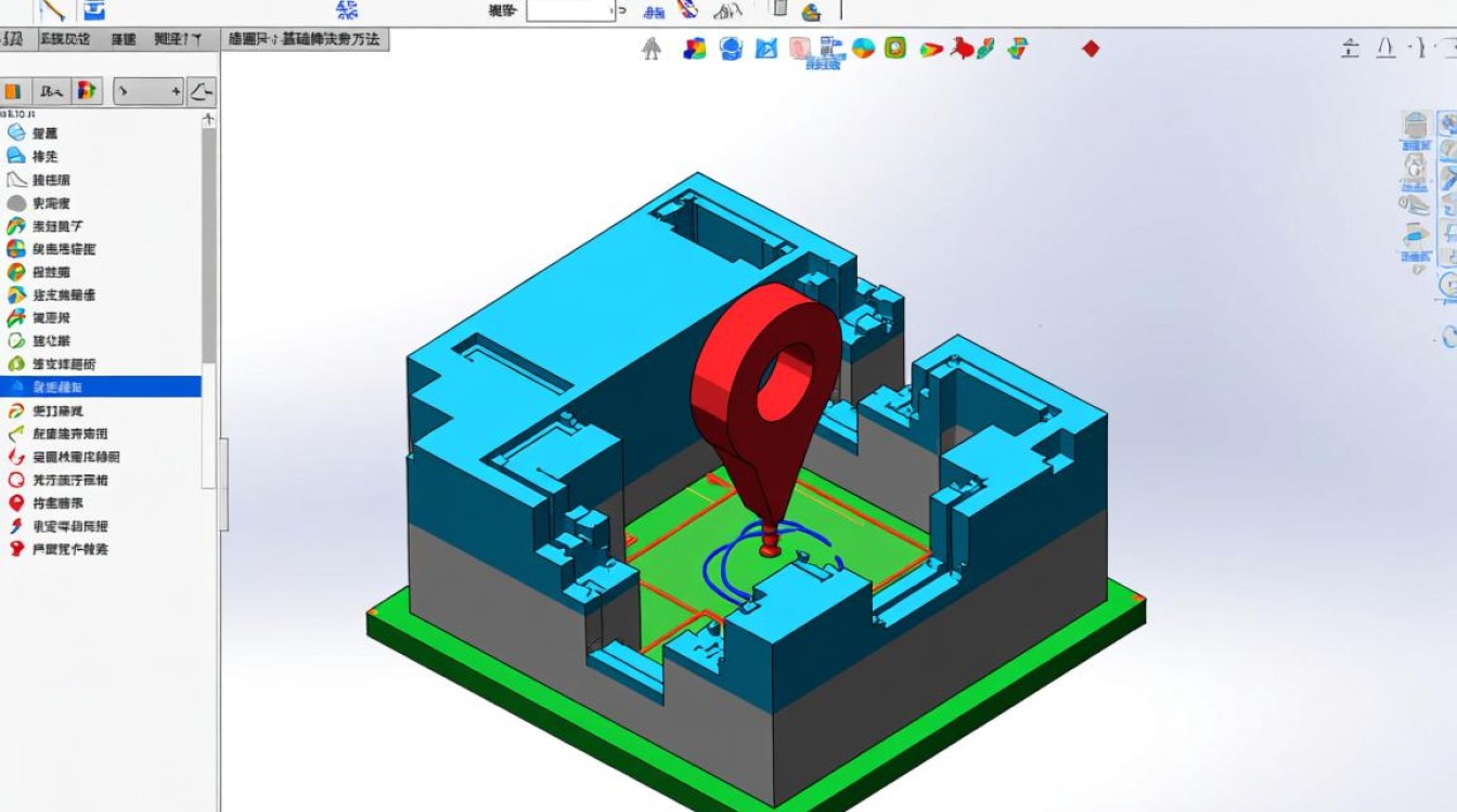 solidworks无法打开是什么原因导致的?如何解决? solidworks无法打开是什么原因导致的?如何解决?