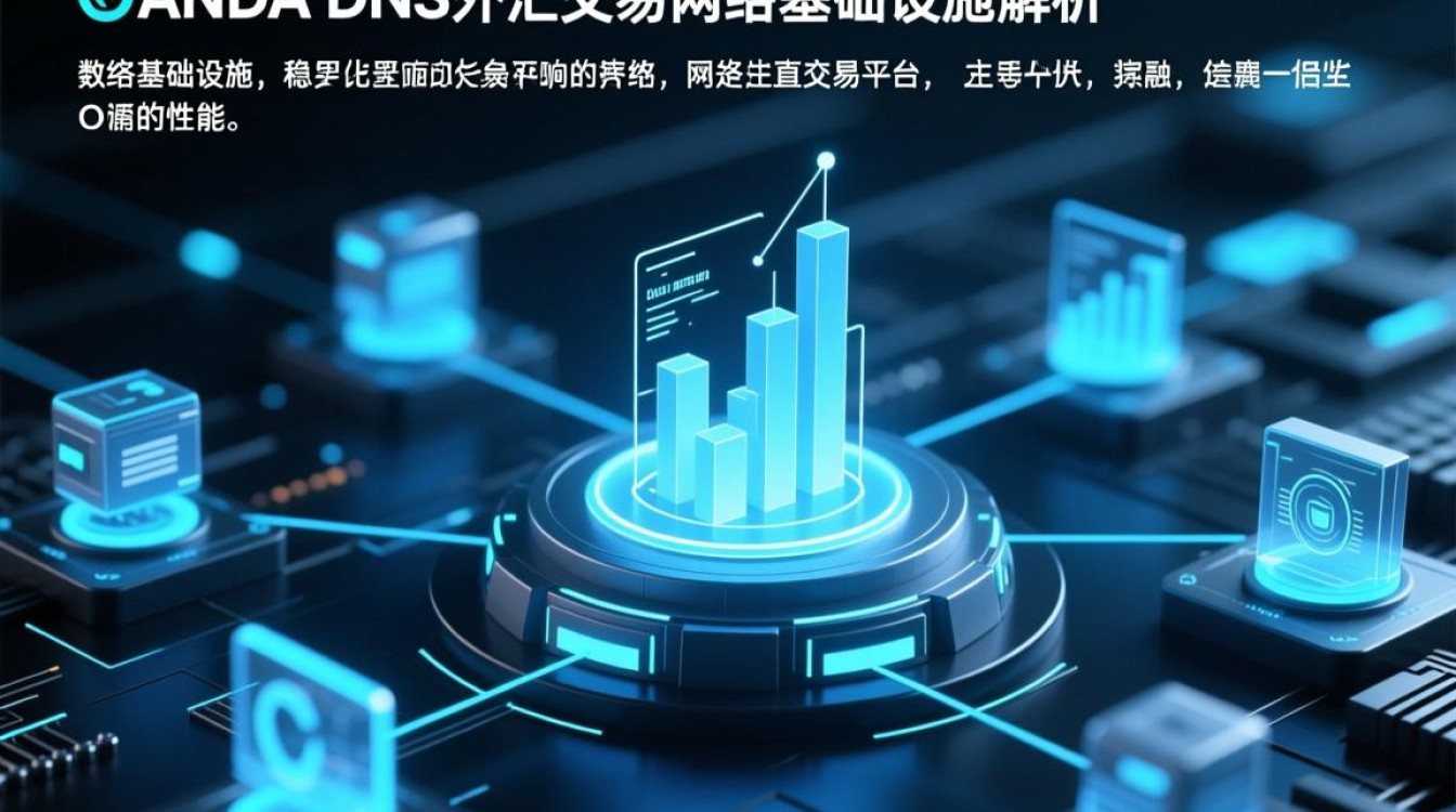 oanda dns设置错误如何解决?外汇交易受影响怎么办? oanda dns设置错误如何解决?外汇交易受影响怎么办?