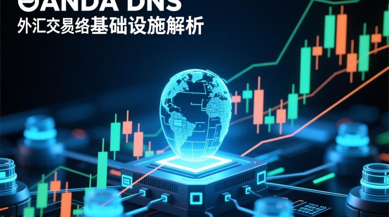 oanda dns设置错误如何解决?外汇交易受影响怎么办? oanda dns设置错误如何解决?外汇交易受影响怎么办?