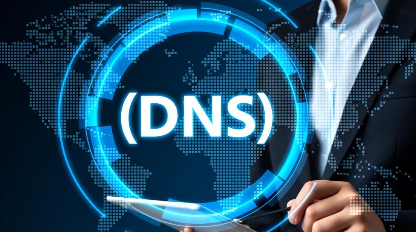 Drastir DNS是什么?它如何提升网络解析效率与安全性? Drastir DNS是什么?它如何提升网络解析效率与安全性?