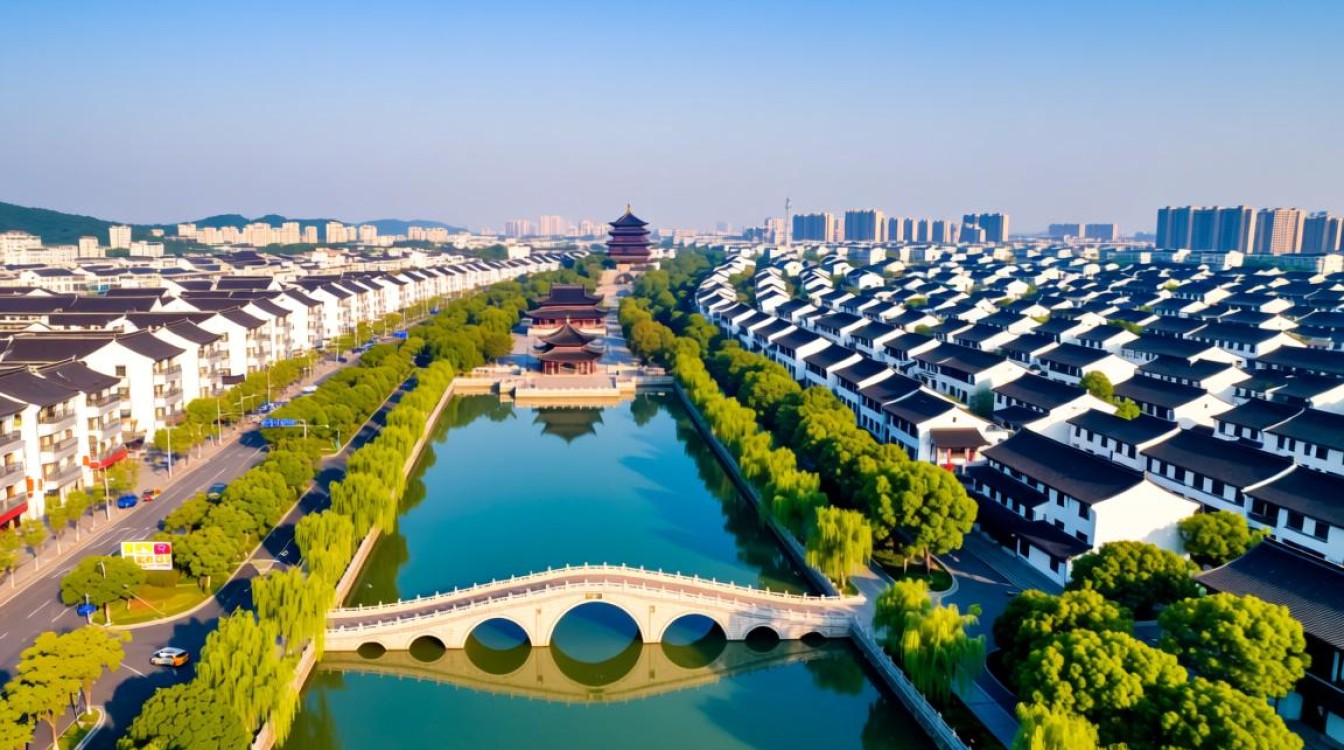 无锡有哪些实用网站能解决本地生活需求? 无锡有哪些实用网站能解决本地生活需求?