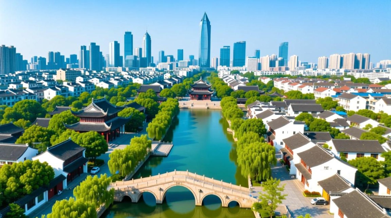 无锡有哪些实用网站能解决本地生活需求? 无锡有哪些实用网站能解决本地生活需求?