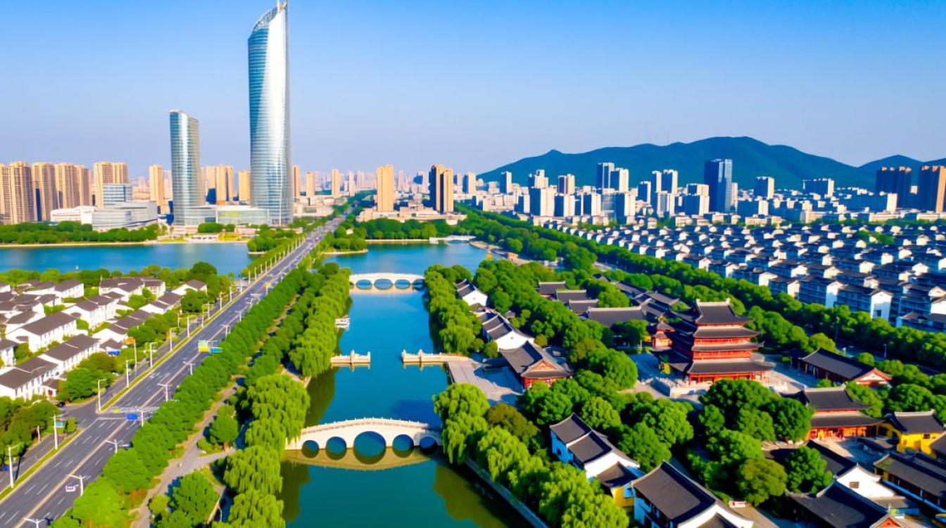 无锡有哪些实用网站能解决本地生活需求? 无锡有哪些实用网站能解决本地生活需求?