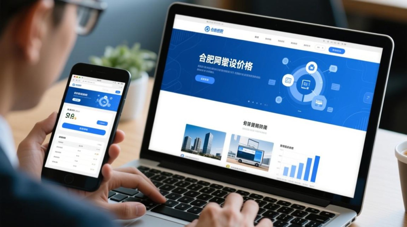 合肥网站建设价格一般多少钱?影响因素有哪些? 合肥网站建设价格一般多少钱?影响因素有哪些?