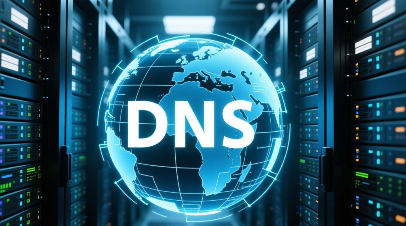 dns又该升级了?新挑战下如何优化解析效率? dns又该升级了?新挑战下如何优化解析效率?