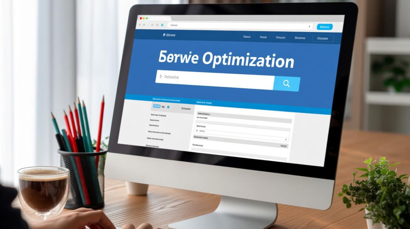 如何提高网站优化?新手必看的30个实用技巧有哪些? 如何提高网站优化?新手必看的30个实用技巧有哪些?