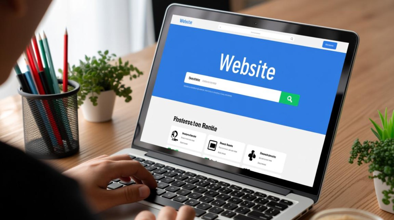 如何提高网站优化?新手必看的30个实用技巧有哪些? 如何提高网站优化?新手必看的30个实用技巧有哪些?