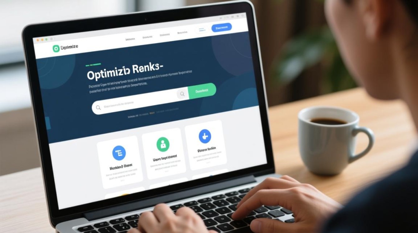 如何提高网站优化?新手必看的30个实用技巧有哪些? 如何提高网站优化?新手必看的30个实用技巧有哪些?