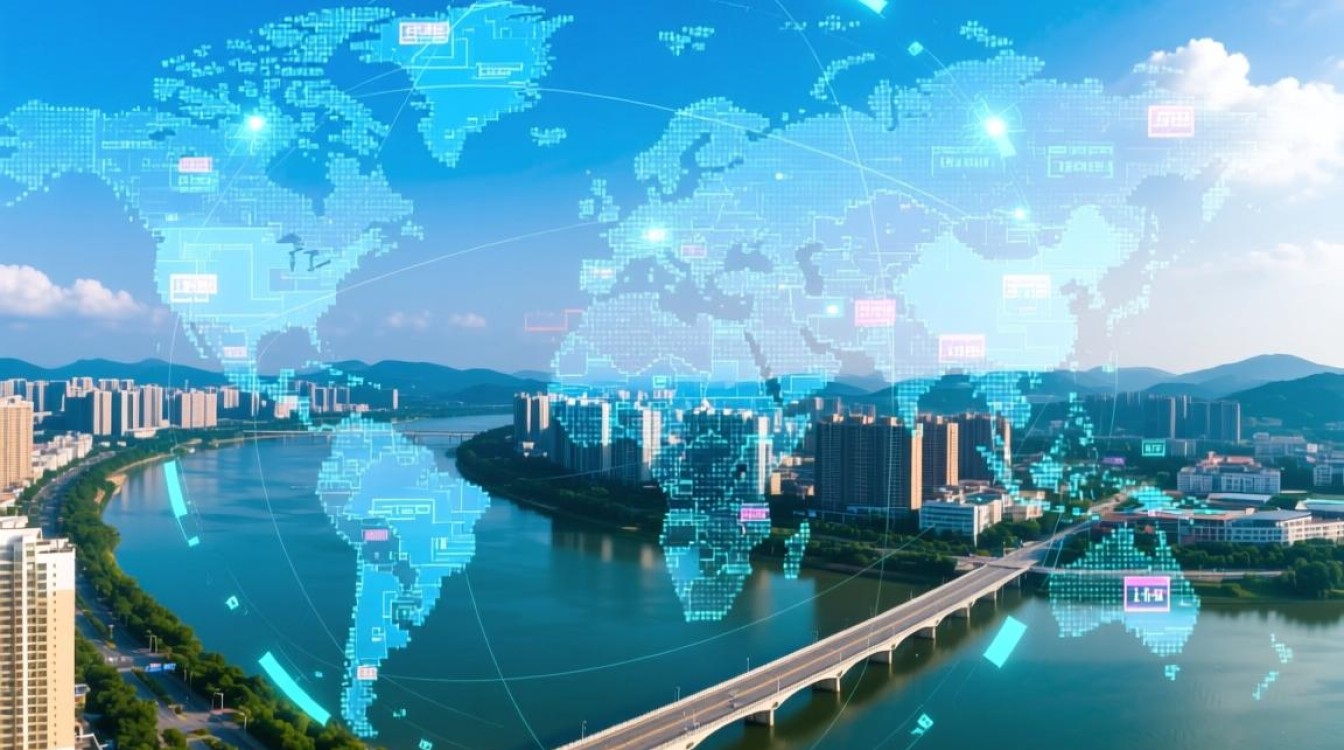 河源建网站哪家靠谱?价格多少?流程复杂吗? 河源建网站哪家靠谱?价格多少?流程复杂吗?