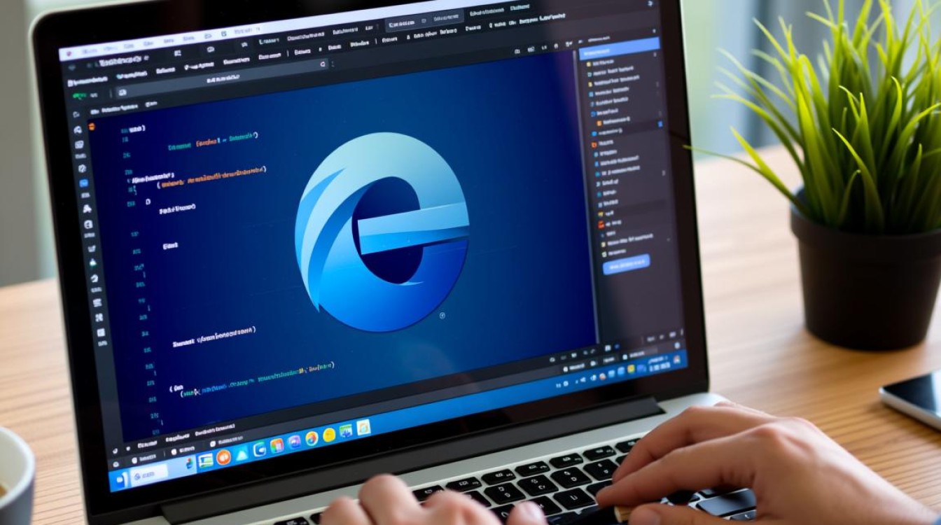 eclipse clean后报错怎么办?项目无法启动怎么解决? eclipse clean后报错怎么办?项目无法启动怎么解决?