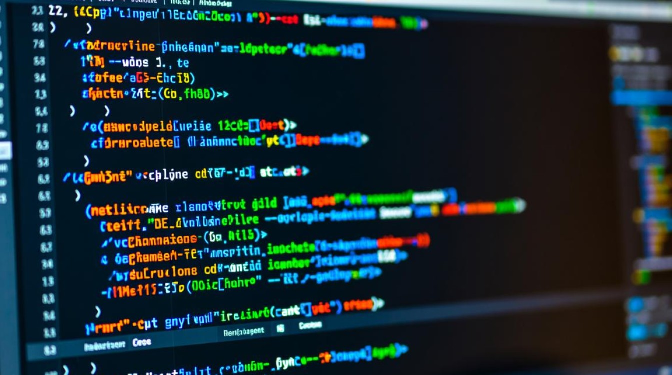 eclipse clean后报错怎么办?项目无法启动怎么解决? eclipse clean后报错怎么办?项目无法启动怎么解决?