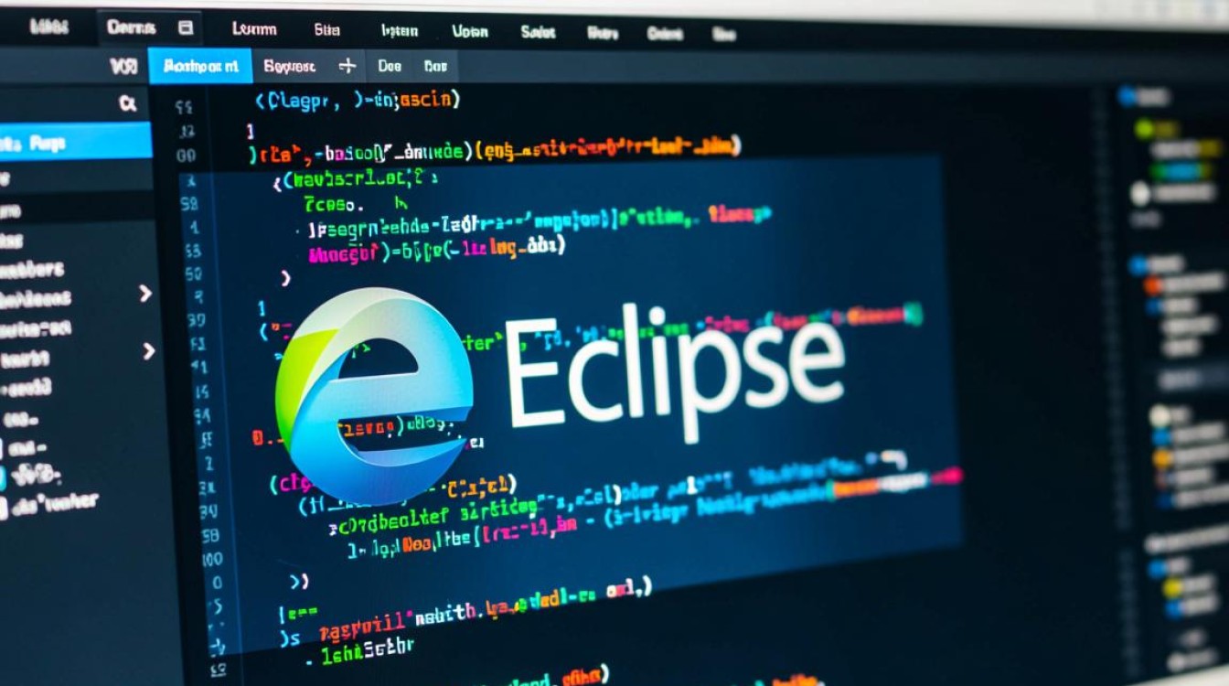 eclipse clean后报错怎么办?项目无法启动怎么解决? eclipse clean后报错怎么办?项目无法启动怎么解决?