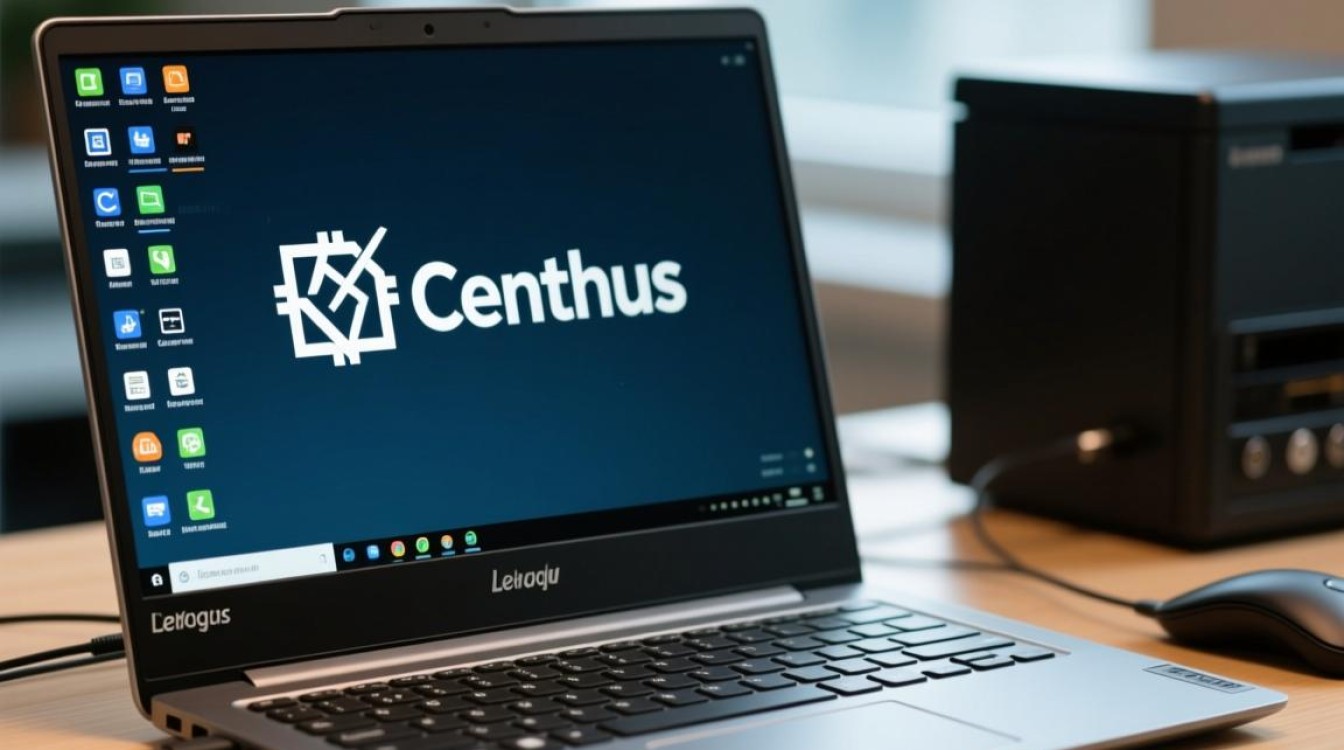 联想电脑装不了CentOS怎么办?系统安装失败如何解决? 联想电脑装不了CentOS怎么办?系统安装失败如何解决?