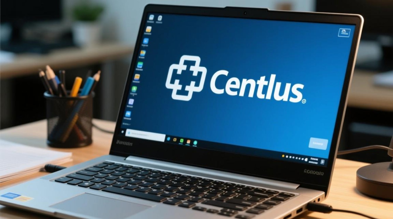 联想电脑装不了CentOS怎么办?系统安装失败如何解决? 联想电脑装不了CentOS怎么办?系统安装失败如何解决?