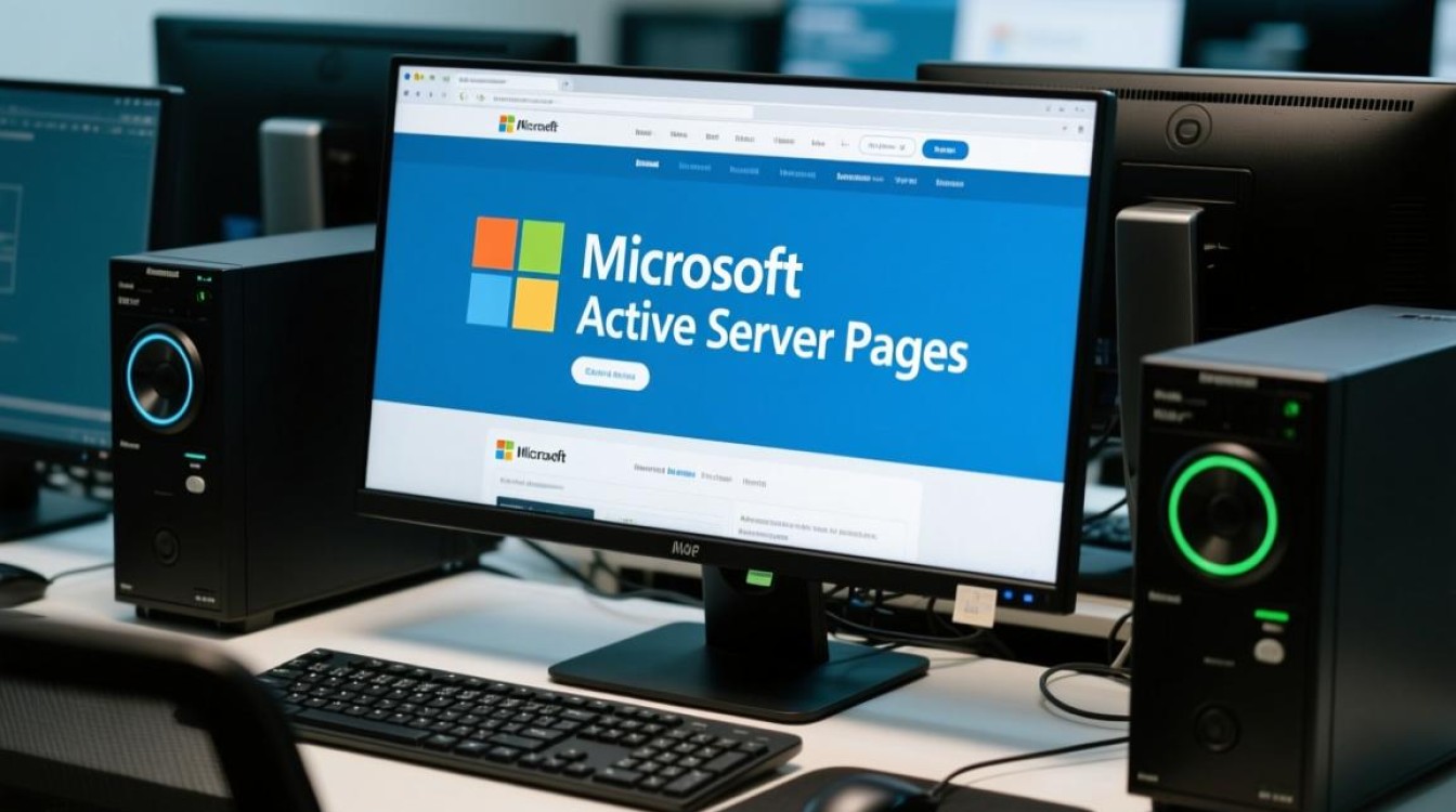 如何搭建ASP网站?新手必看的详细步骤和注意事项 如何搭建ASP网站?新手必看的详细步骤和注意事项