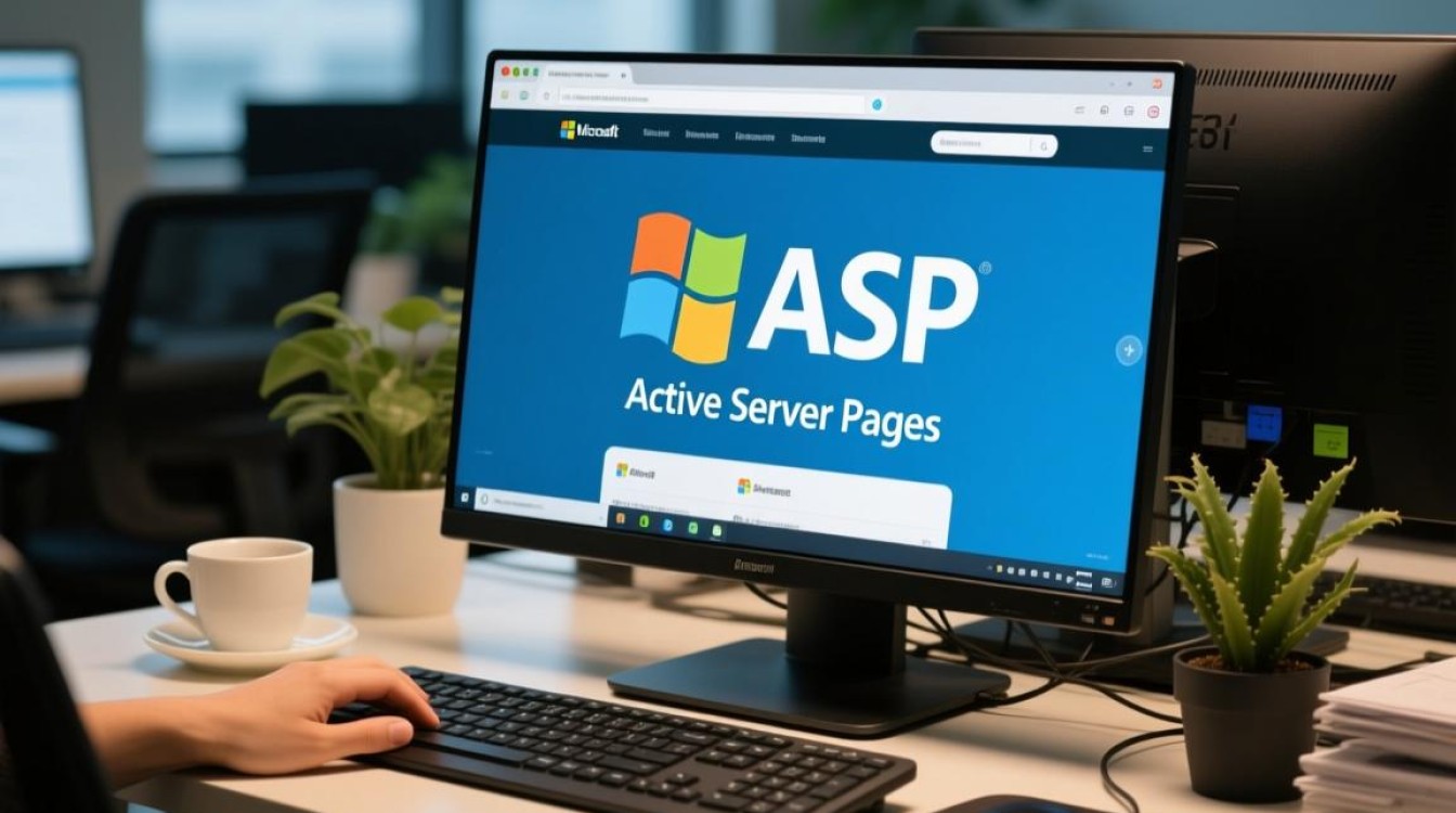 如何搭建ASP网站?新手必看的详细步骤和注意事项 如何搭建ASP网站?新手必看的详细步骤和注意事项