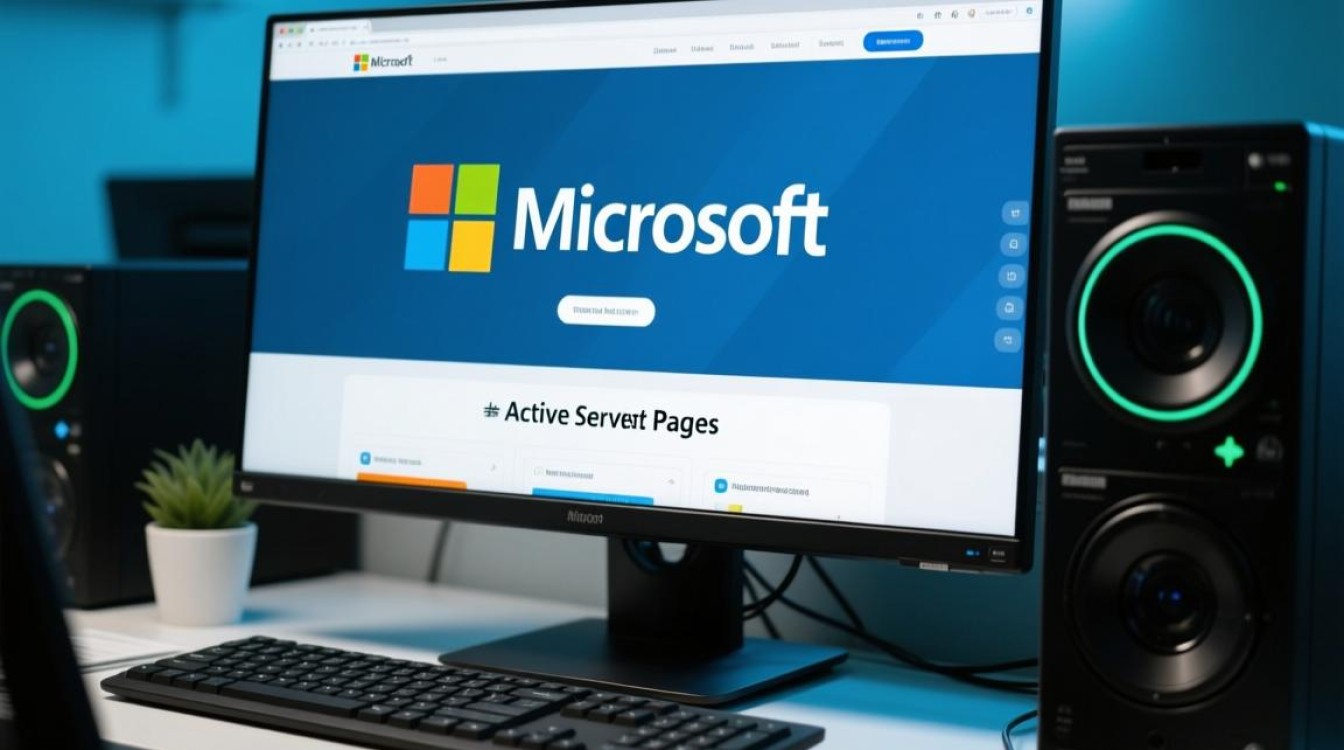 如何搭建ASP网站?新手必看的详细步骤和注意事项 如何搭建ASP网站?新手必看的详细步骤和注意事项