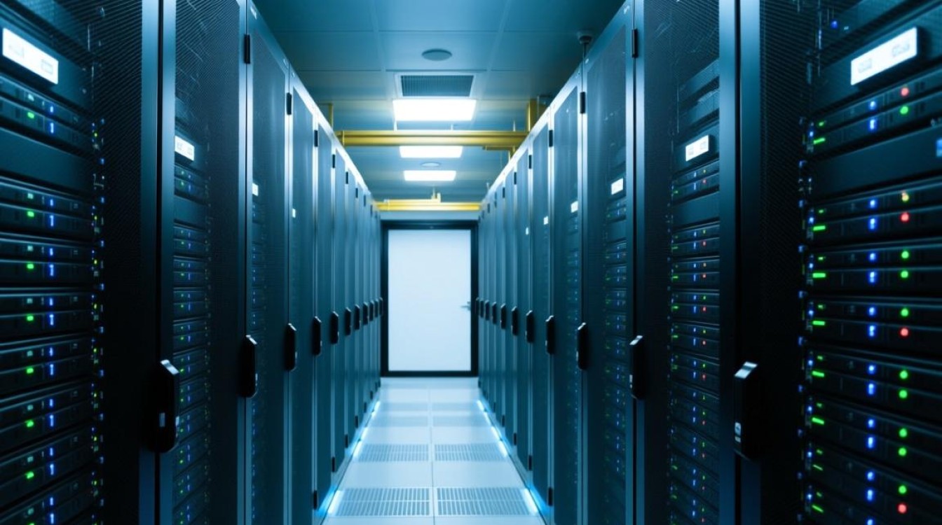 广东集群服务器虚拟主机和传统虚拟主机区别在哪? 广东集群服务器虚拟主机和传统虚拟主机区别在哪?