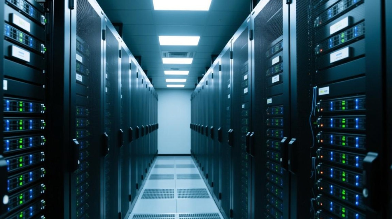 广东集群服务器虚拟主机和传统虚拟主机区别在哪? 广东集群服务器虚拟主机和传统虚拟主机区别在哪?