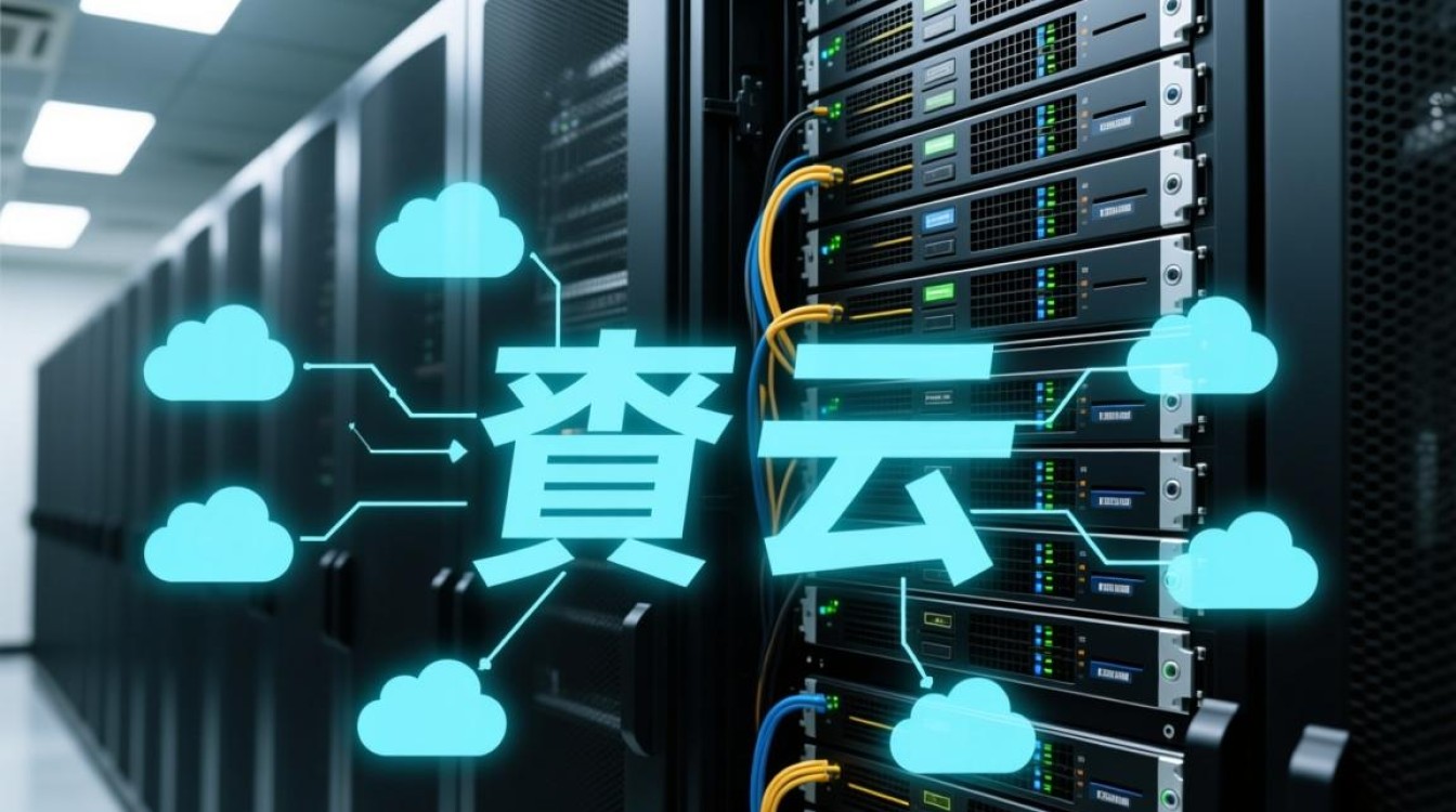 台湾青云服务器虚拟主机适合中小企业建站吗? 台湾青云服务器虚拟主机适合中小企业建站吗?