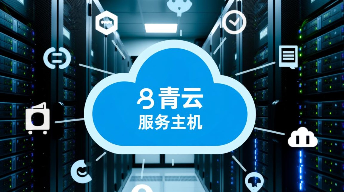 台湾青云服务器虚拟主机适合中小企业建站吗? 台湾青云服务器虚拟主机适合中小企业建站吗?