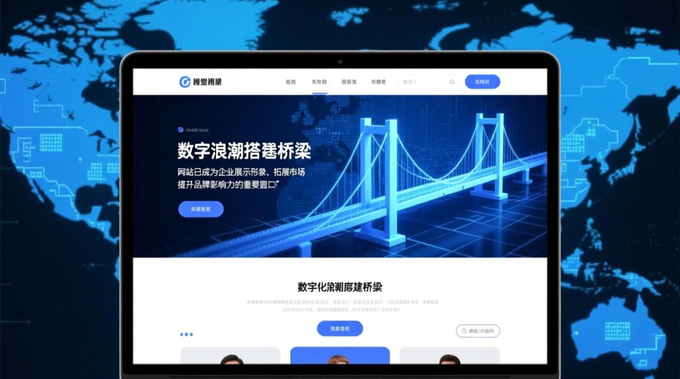 绍兴做网站的哪家公司靠谱报价透明? 绍兴做网站的哪家公司靠谱报价透明?
