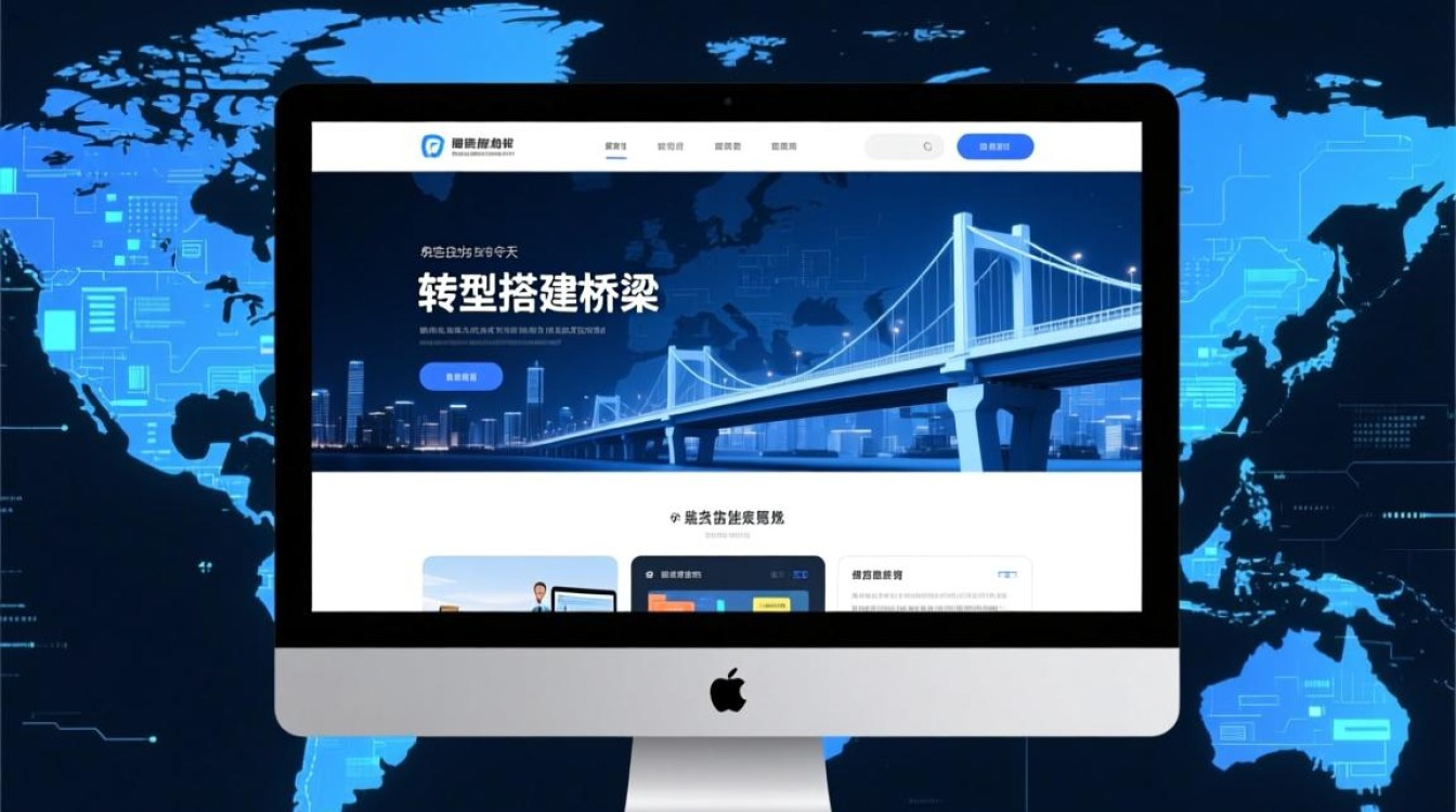 绍兴做网站的哪家公司靠谱报价透明? 绍兴做网站的哪家公司靠谱报价透明?