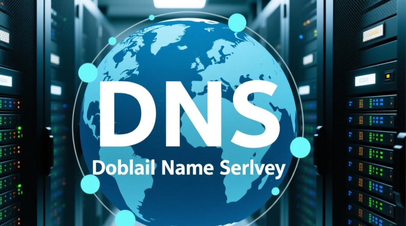 DNS是什么？它如何影响网站访问速度？