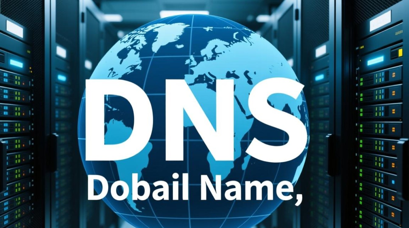 DNS是什么？它如何影响网站访问速度？