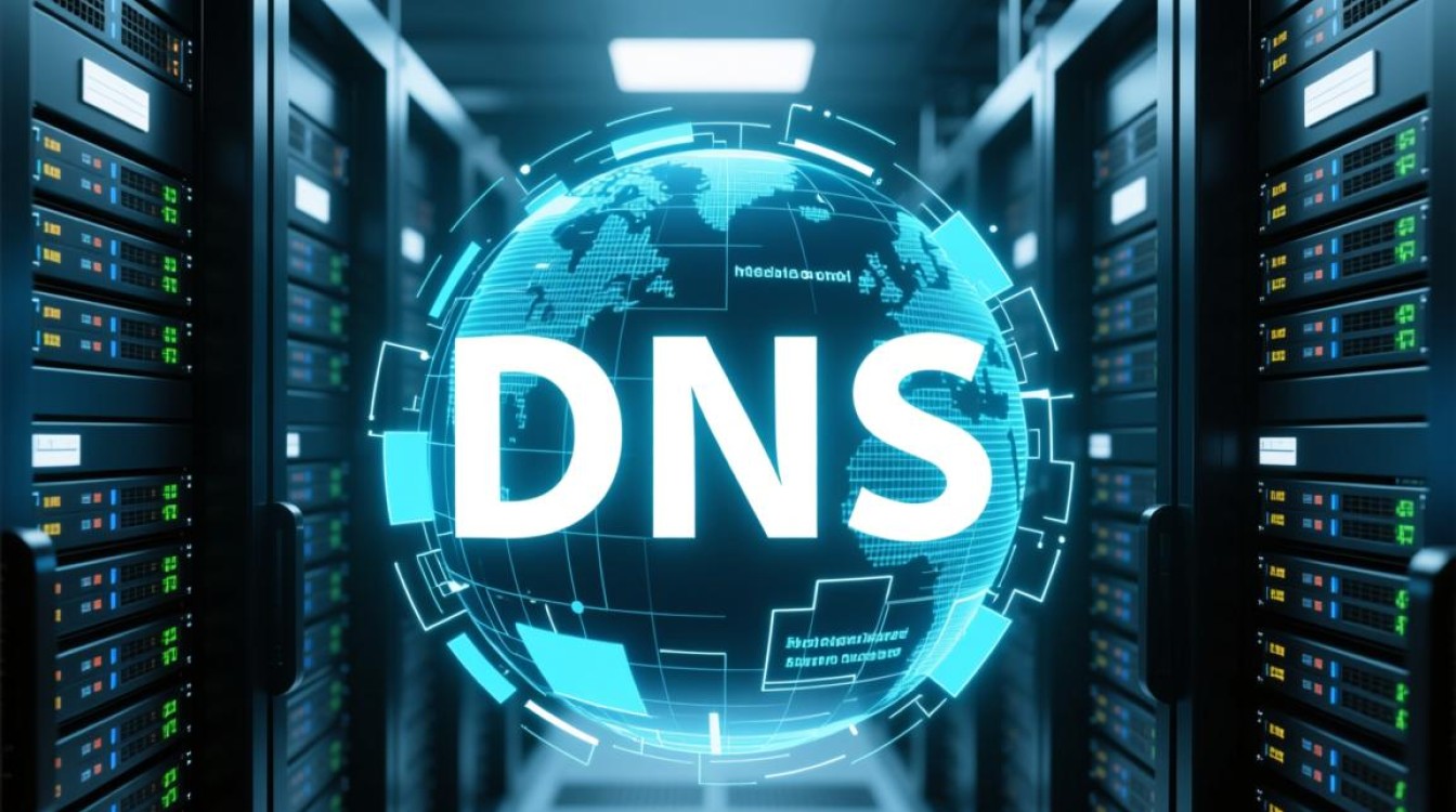 准备DNS需要哪些具体步骤和注意事项? 准备DNS需要哪些具体步骤和注意事项?