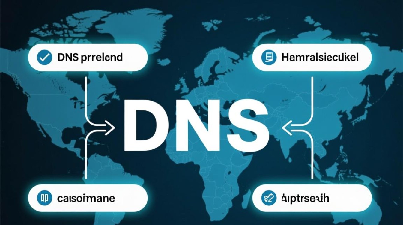 DNS片段是什么?它如何影响网络解析? DNS片段是什么?它如何影响网络解析?