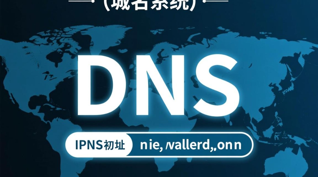 DNS片段是什么?它如何影响网络解析? DNS片段是什么?它如何影响网络解析?