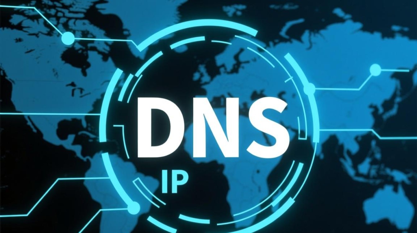 DNS片段是什么?它如何影响网络解析? DNS片段是什么?它如何影响网络解析?