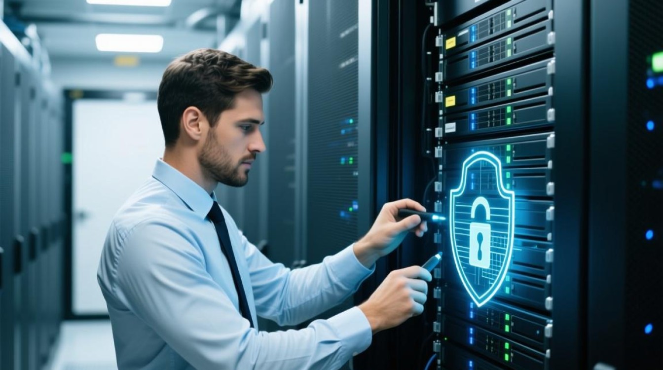 还原服务器具体指什么操作？需要哪些工具和步骤？